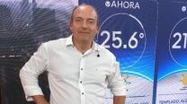 Fernando Confessore