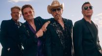 U2