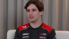 Rafael Cámara