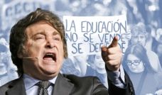 Educación