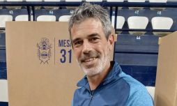 Aníbal Urios 16102026