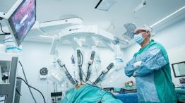 15-10-2026-Hospital Privado 