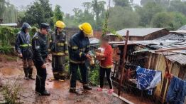 16-10-2026 El Niño Misiones