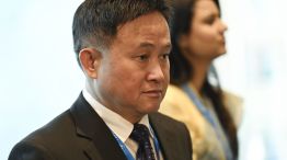 Pan Gongsheng