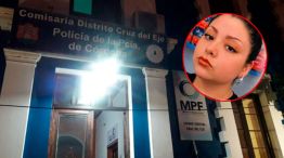caso-cruz-del-eje
