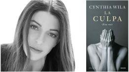 Cynthia Wila