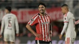Estudiantes