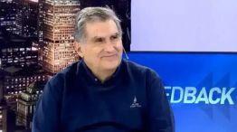 González