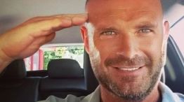 Gustavo Kumiega: Ginecólogo denunciado