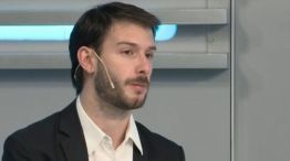 Martín Kalos 