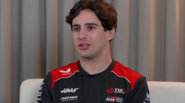 Rafael Cámara