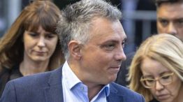 Sebastián Pareja