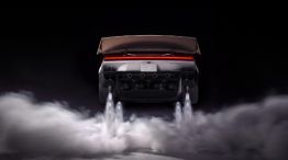 Tesla Roadster