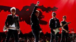 U2