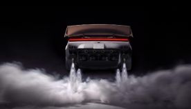 Tesla Roadster