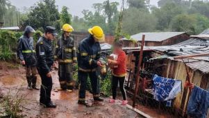 16-10-2026 El Niño Misiones