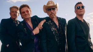 U2