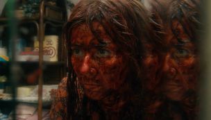 Las mejores series y películas para ver este fin de semana