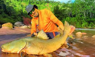 1610_PESCA