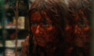 Las mejores series y películas para ver este fin de semana