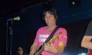  Marcelo Decall