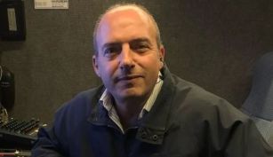 Fernando Confessore