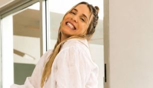 Juli Puente