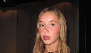 Taína Gravier