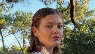 Zuzu Coudeu