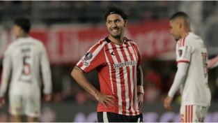 Estudiantes