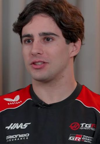 Rafael Cámara