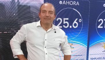 Fernando Confessore