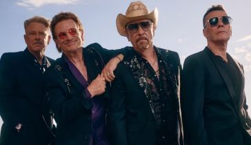 U2
