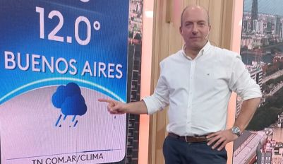 Fernando Confessore