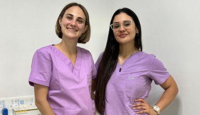 Encías y corazón: una relación que vale la pena conocer