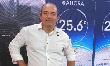 Fernando Confessore