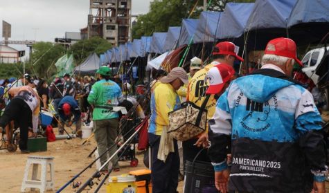 1610_pesca 