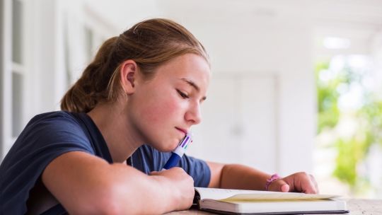 El CUI abre las inscripciones 2027 con nuevos idiomas y Certificación UBA