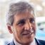 Caputo sees strong Argentina recovery, rismisses recession odds