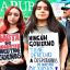 Stories that caught our eye: October 9 to 16