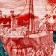 Young people trapped in an unfriendly world
