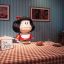 Mafalda