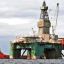 UK asks Interpol to reject Argentina’s arrest requests