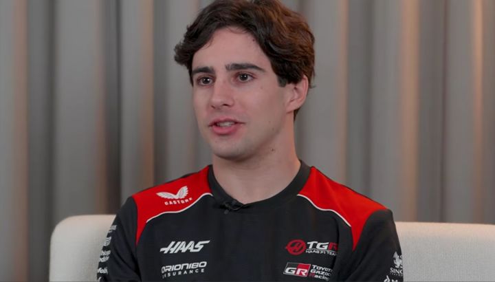 Rafael Cámara