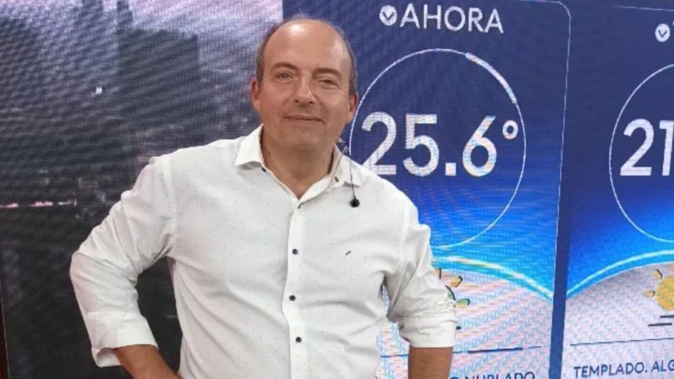 Fernando Confessore