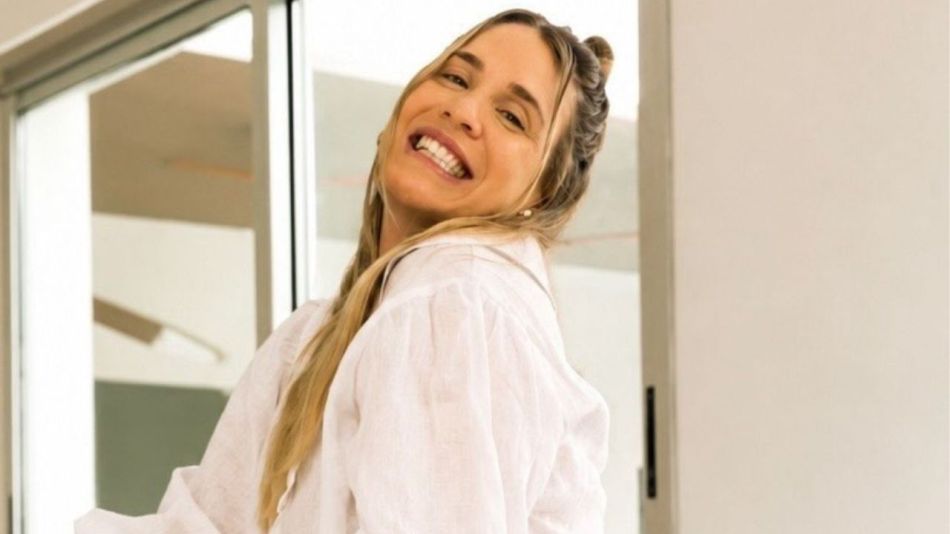 Juli Puente