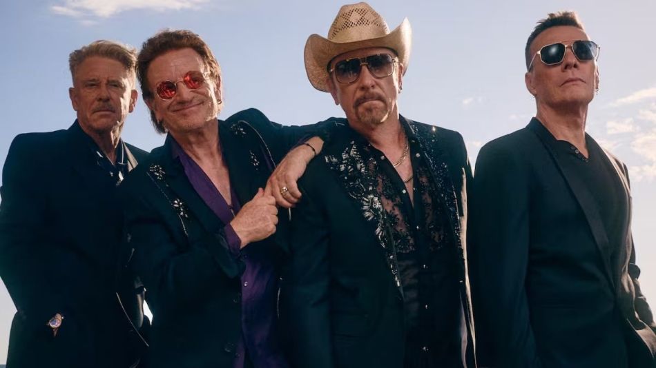 U2