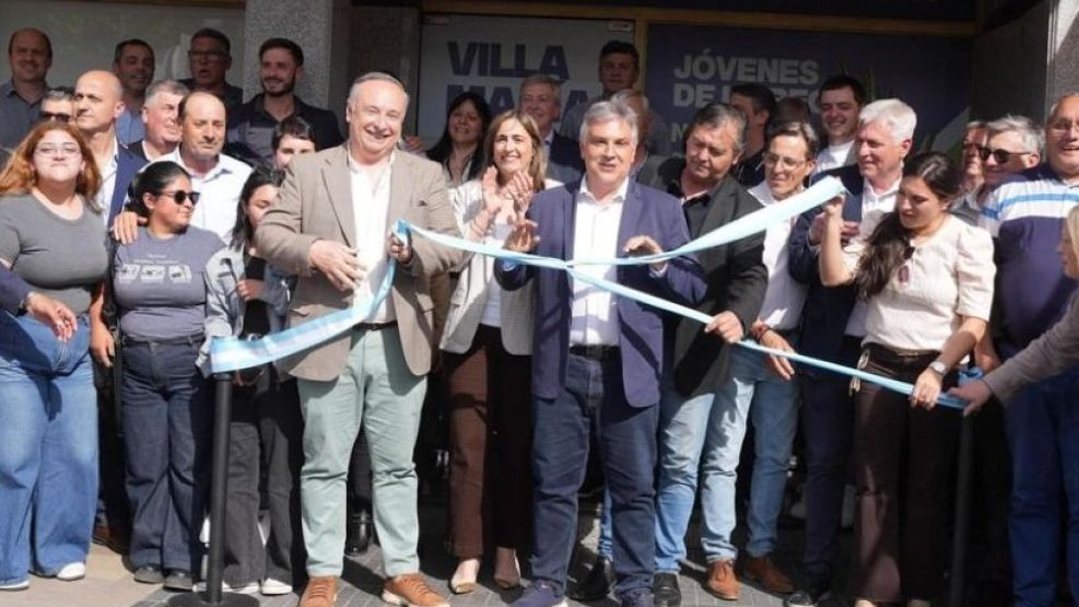 16-10-2026-Villa María residencia 