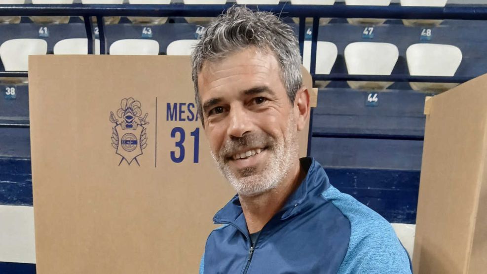 Aníbal Urios 16102026