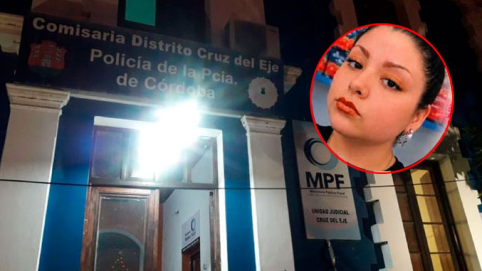 caso-cruz-del-eje